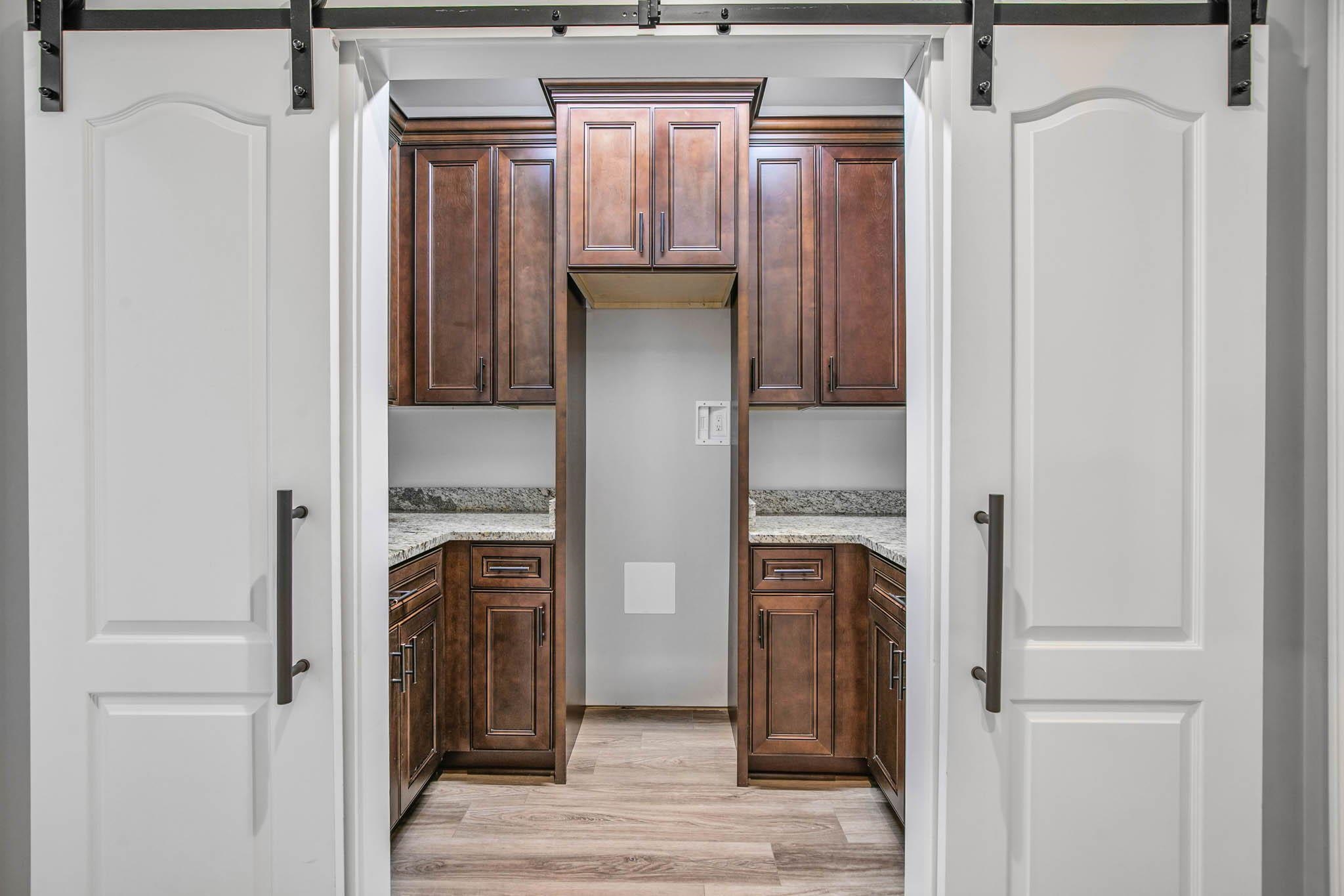 14951 County Road 83 Elberta, AL 36530 - Photo 25 of 71 Kitchen