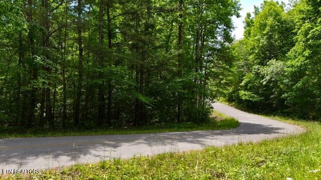 9607 Barbee Road Soddy-Daisy, TN 37379 - Photo 3 of 22
