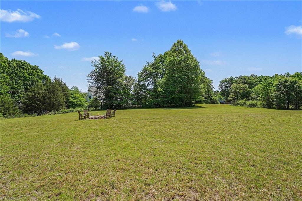 8124 East Harrell Road Oak Ridge, NC 27310 - Photo 37 of 43