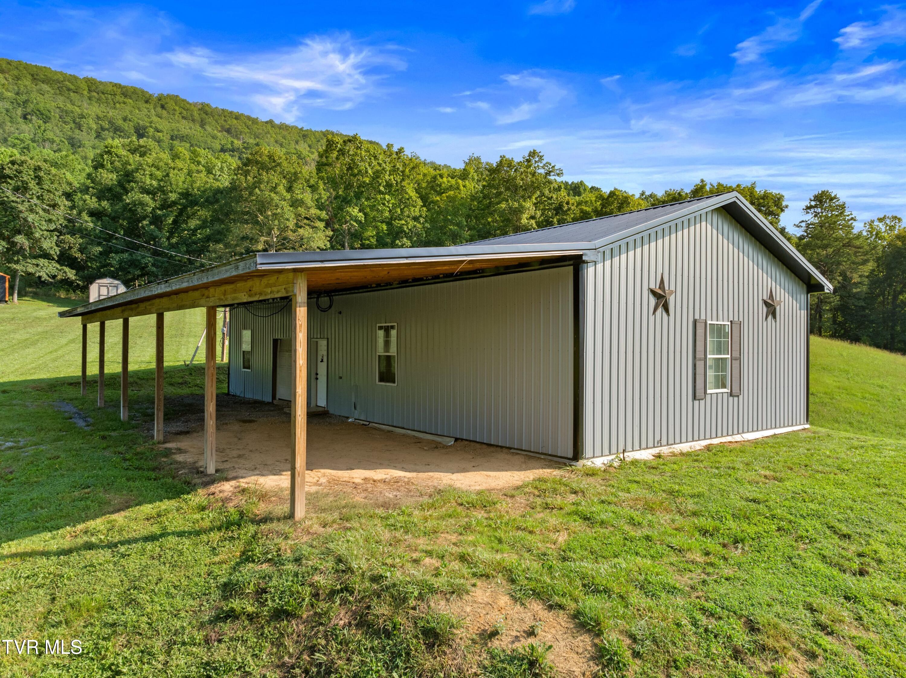 823 Fishers Creek Road Rogersville, TN 37857 - Photo 1 of 29 A.jpg-SMALL