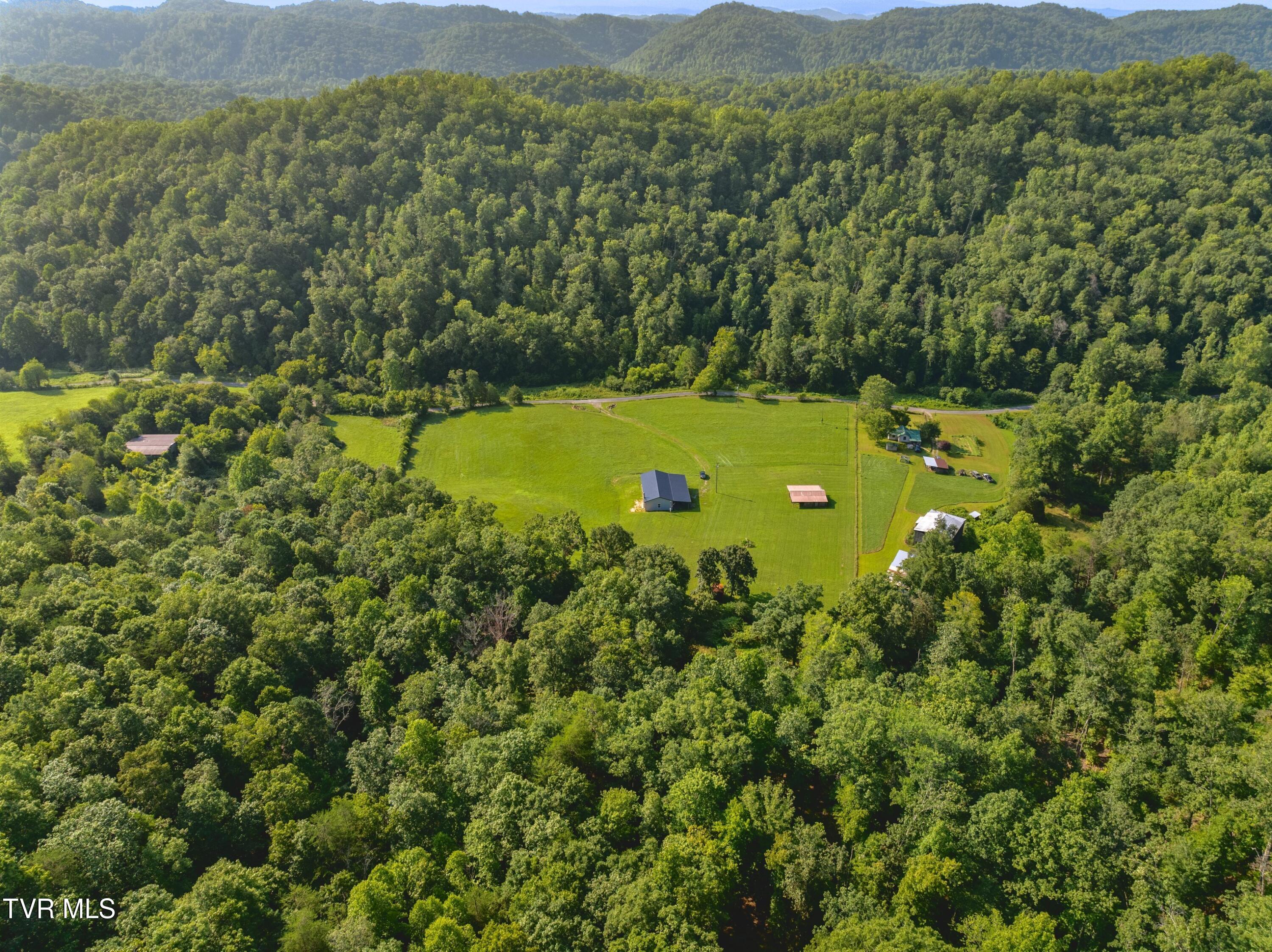 823 Fishers Creek Road Rogersville, TN 37857 - Photo 14 of 29 DJI_20240807094745_0026_D.jpg-SMALL