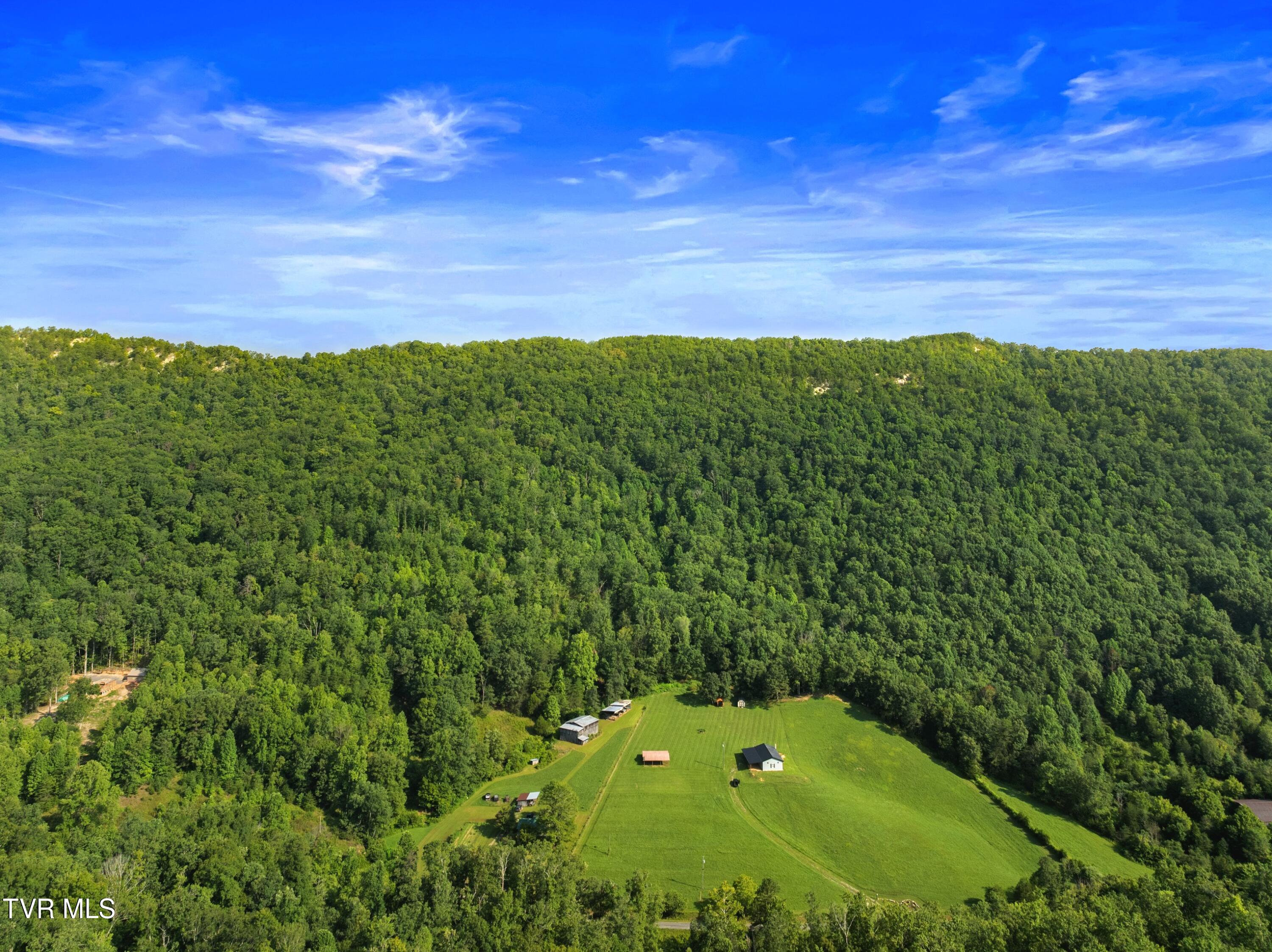 823 Fishers Creek Road Rogersville, TN 37857 - Photo 15 of 29 DJI_20240807094927_0031_D.jpg-SMALL