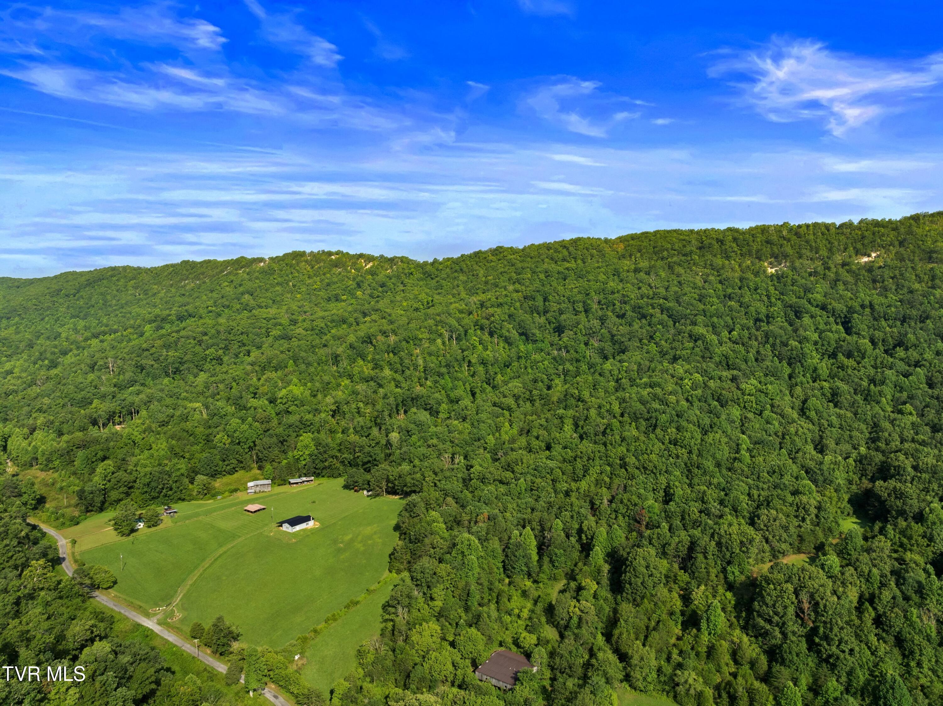 823 Fishers Creek Road Rogersville, TN 37857 - Photo 16 of 29 DJI_20240807095243_0036_D.jpg-SMALL
