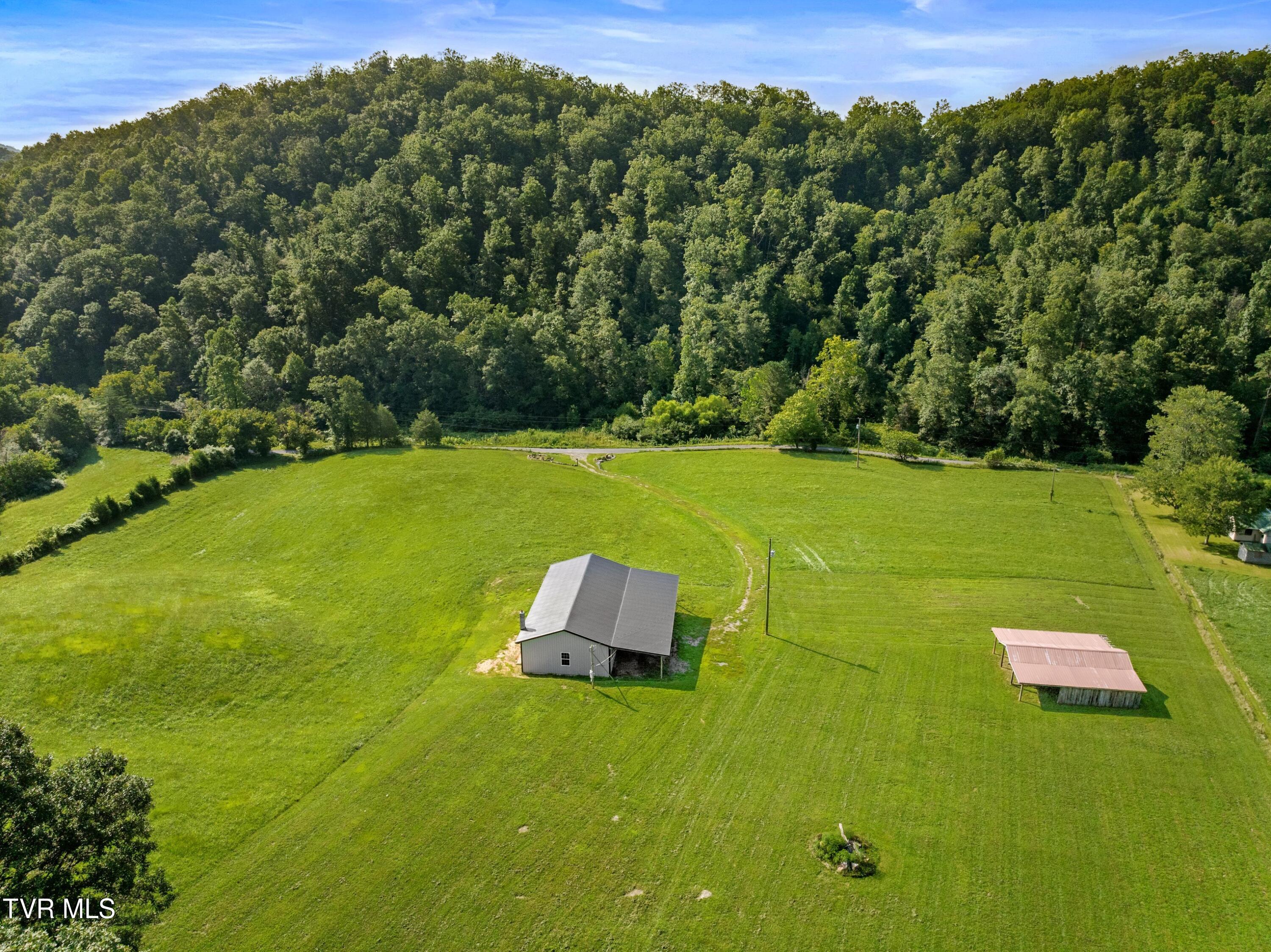 823 Fishers Creek Road Rogersville, TN 37857 - Photo 20 of 29 DJI_20240807095656_0056_D.jpg-SMALL