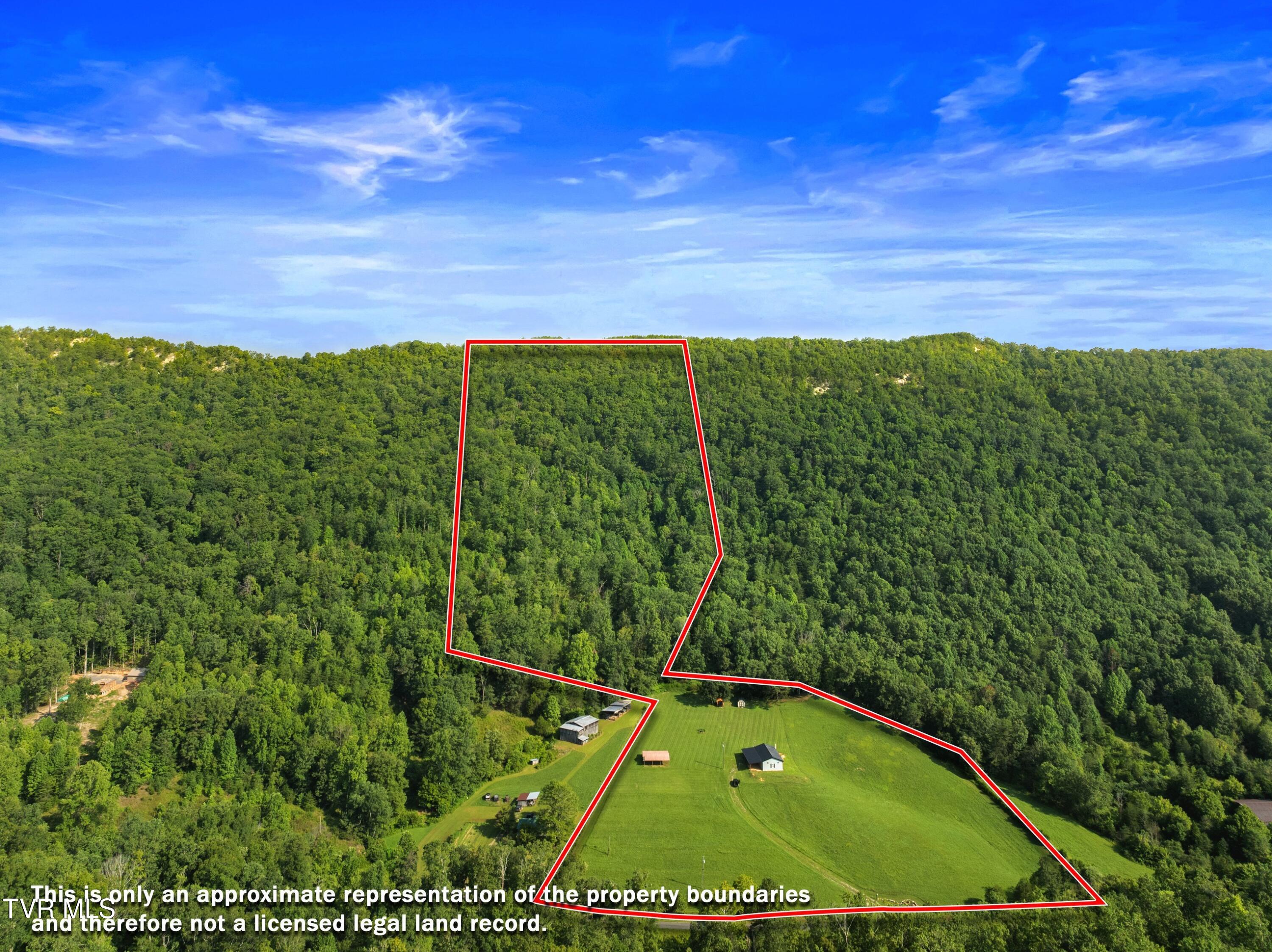 823 Fishers Creek Road Rogersville, TN 37857 - Photo 2 of 29 B.jpg-SMALL