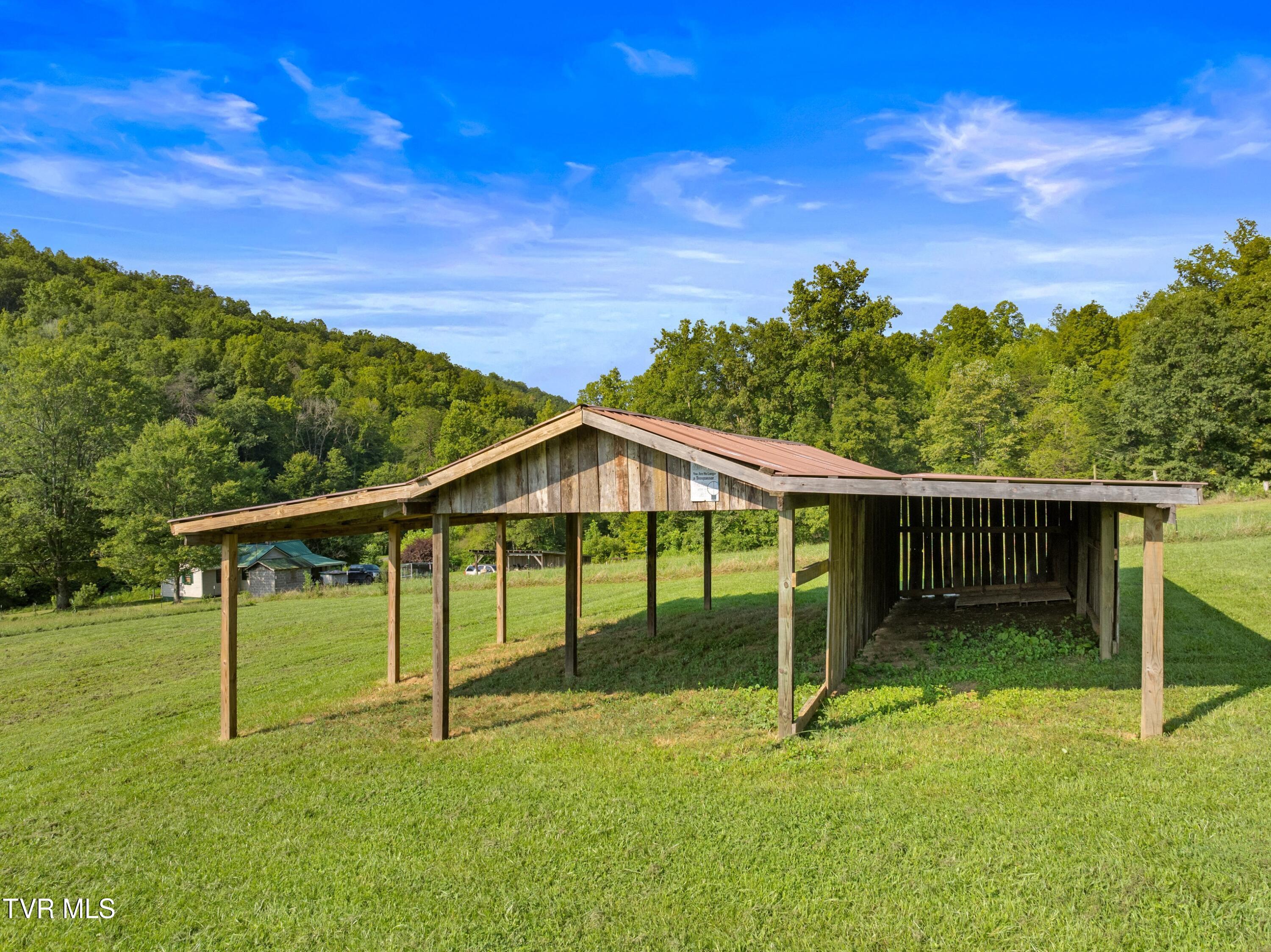 823 Fishers Creek Road Rogersville, TN 37857 - Photo 21 of 29 D.jpg-SMALL
