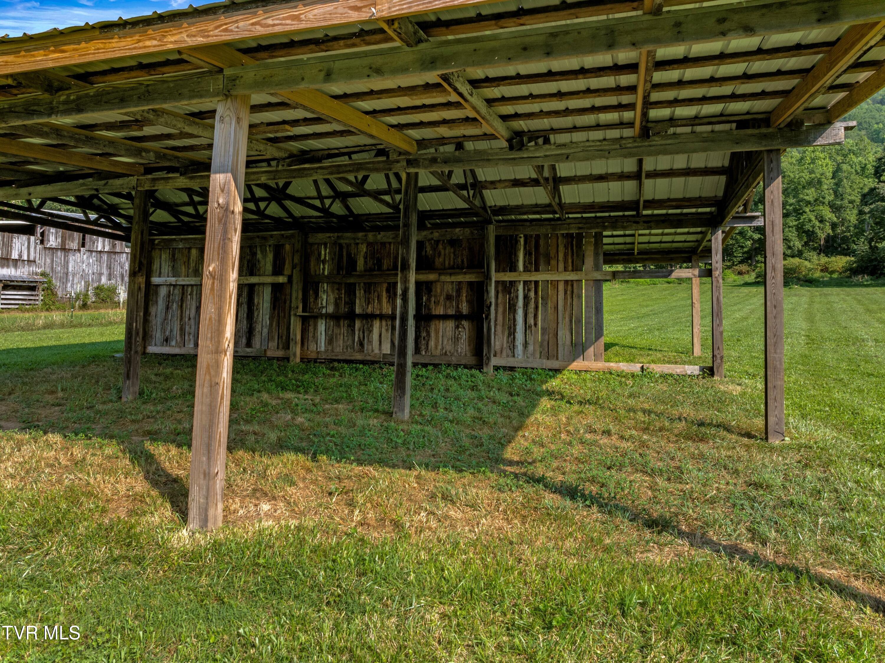 823 Fishers Creek Road Rogersville, TN 37857 - Photo 22 of 29 DJI_20240807095801_0066_D.jpg-SMALL