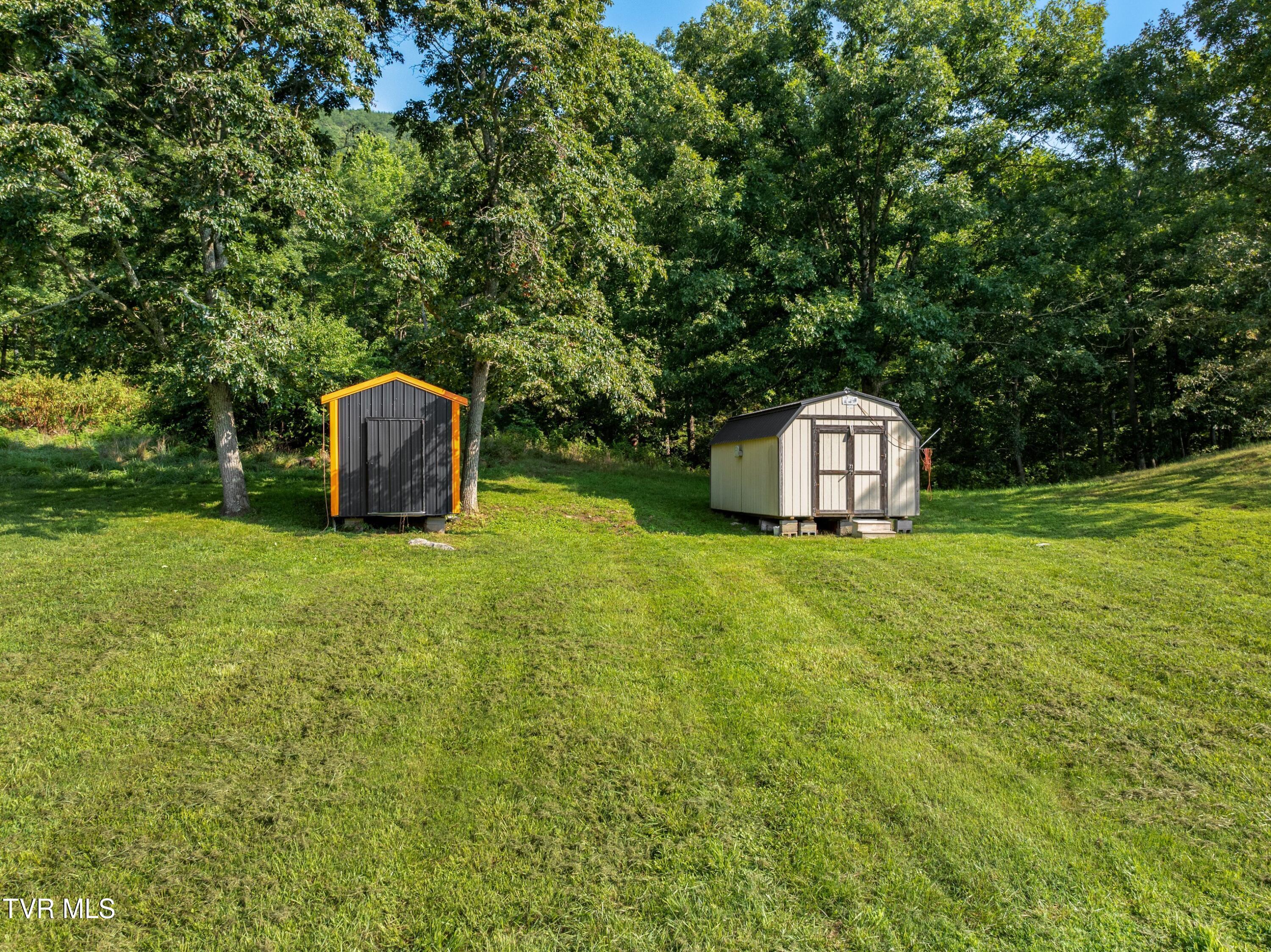 823 Fishers Creek Road Rogersville, TN 37857 - Photo 23 of 29 DJI_20240807095827_0071_D.jpg-SMALL