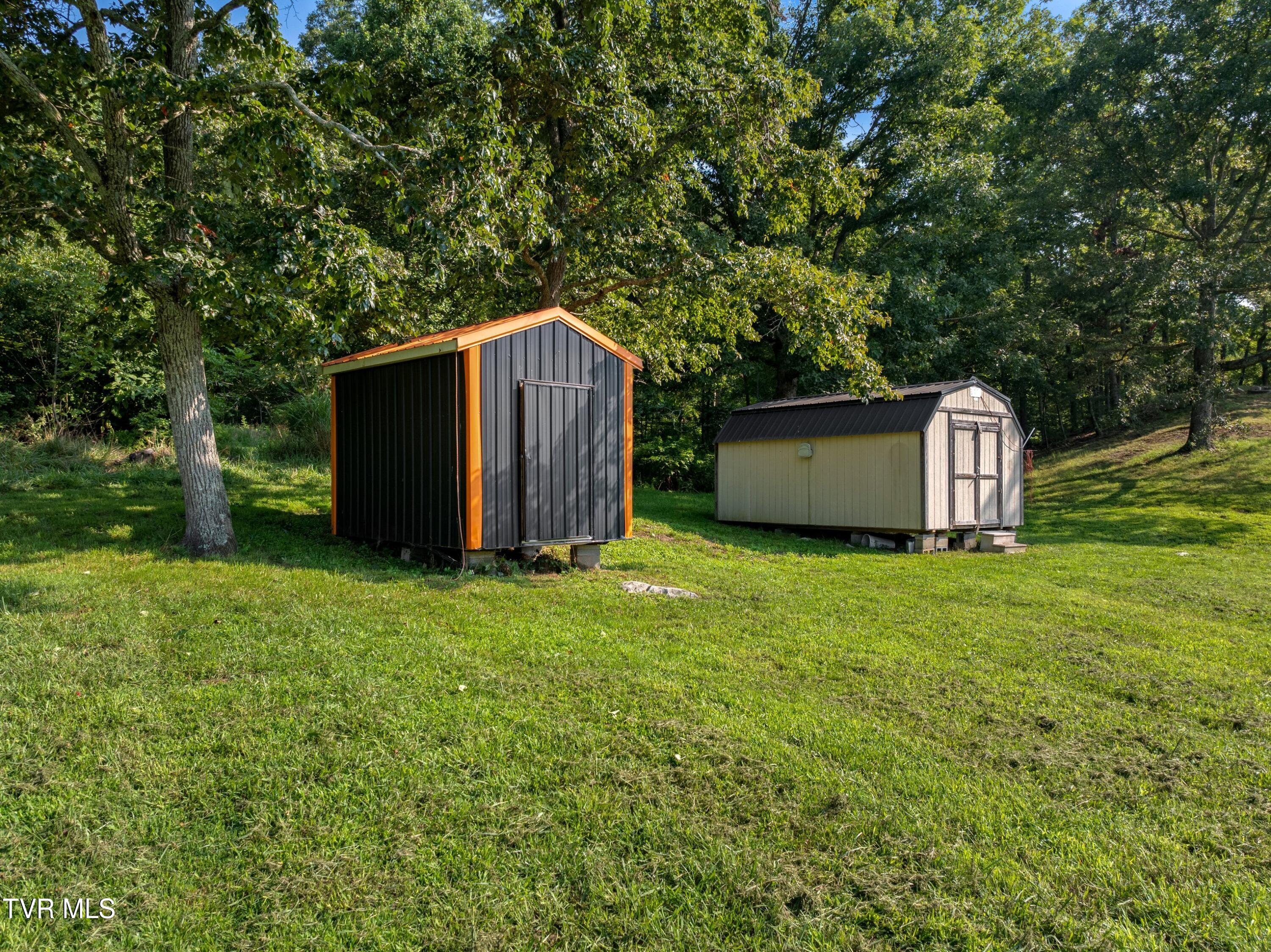 823 Fishers Creek Road Rogersville, TN 37857 - Photo 24 of 29 DJI_20240807095846_0076_D.jpg-SMALL