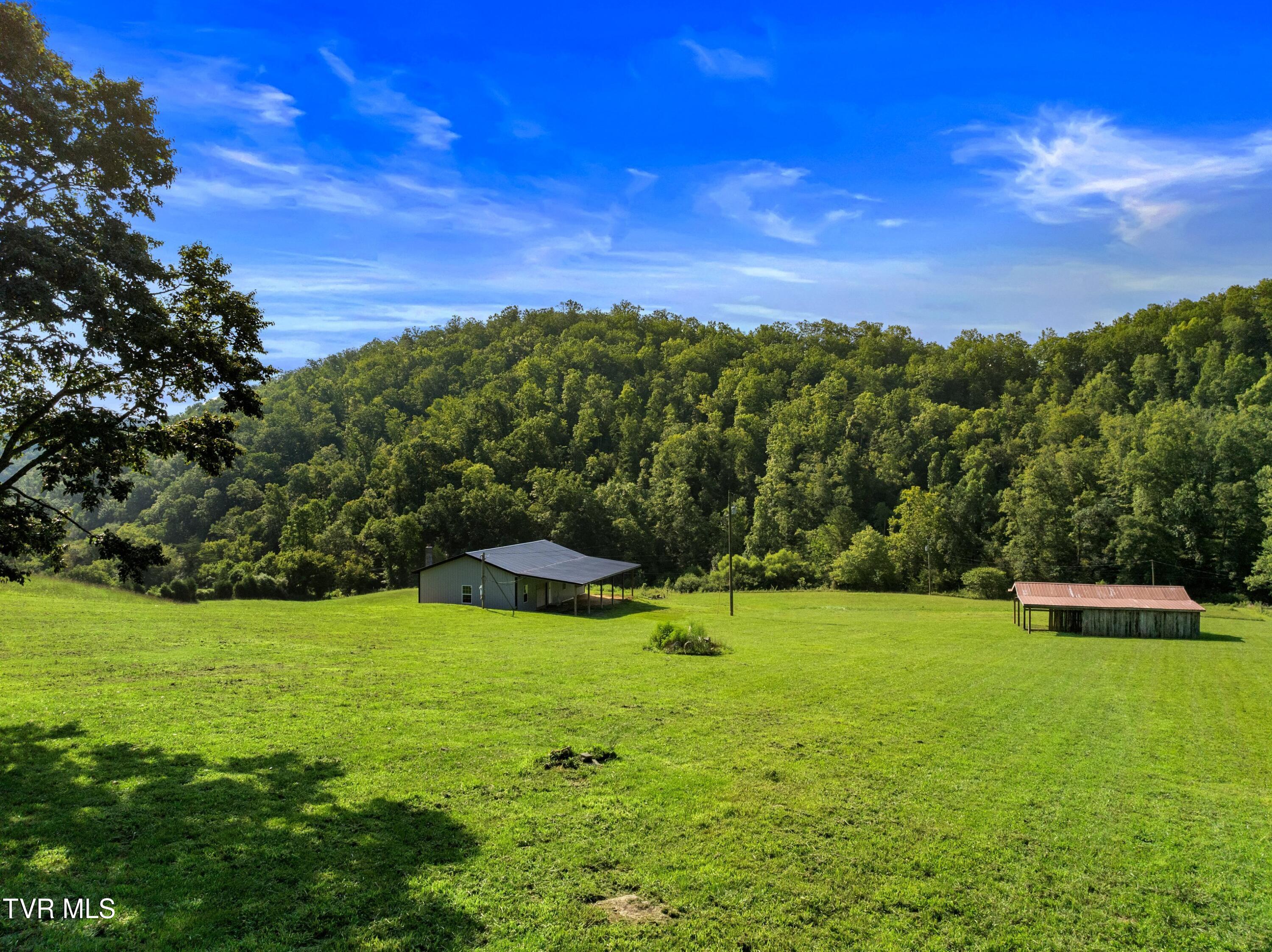 823 Fishers Creek Road Rogersville, TN 37857 - Photo 26 of 29 DJI_20240807095940_0086_D.jpg-SMALL