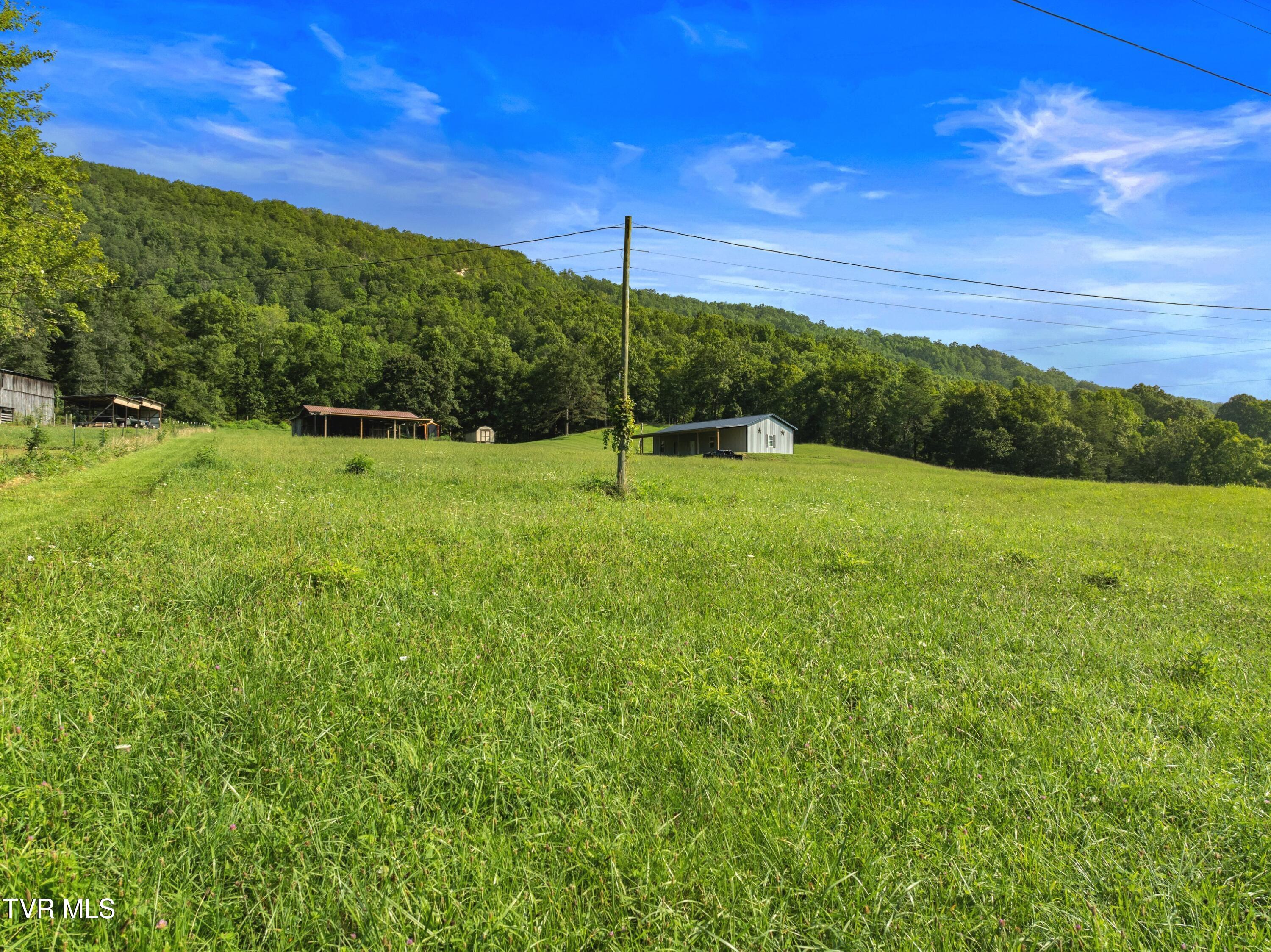 823 Fishers Creek Road Rogersville, TN 37857 - Photo 27 of 29 DJI_20240807100047_0091_D.jpg-SMALL
