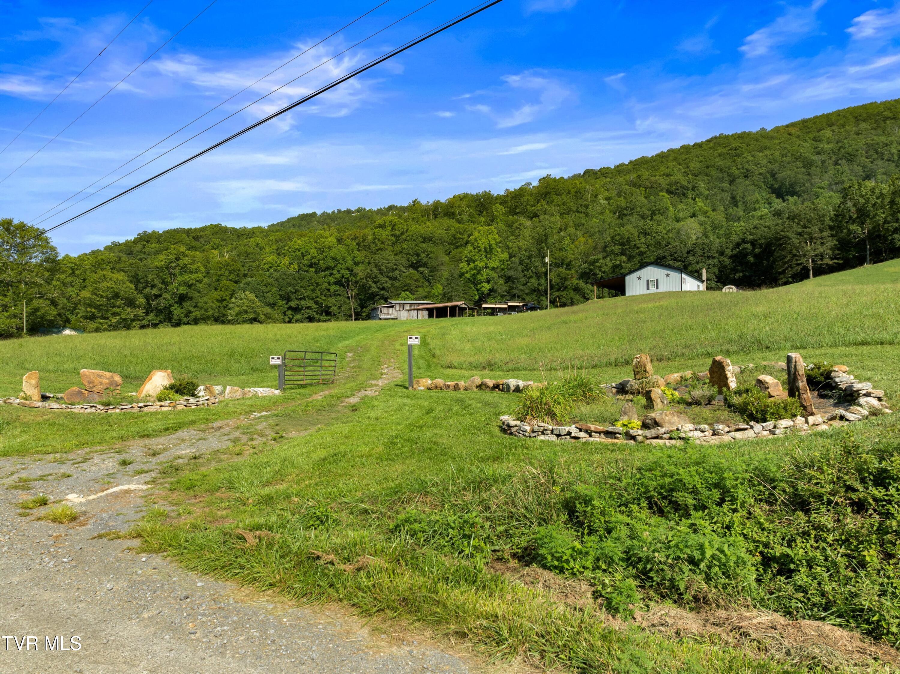 823 Fishers Creek Road Rogersville, TN 37857 - Photo 28 of 29 DJI_20240807100214_0096_D.jpg-SMALL