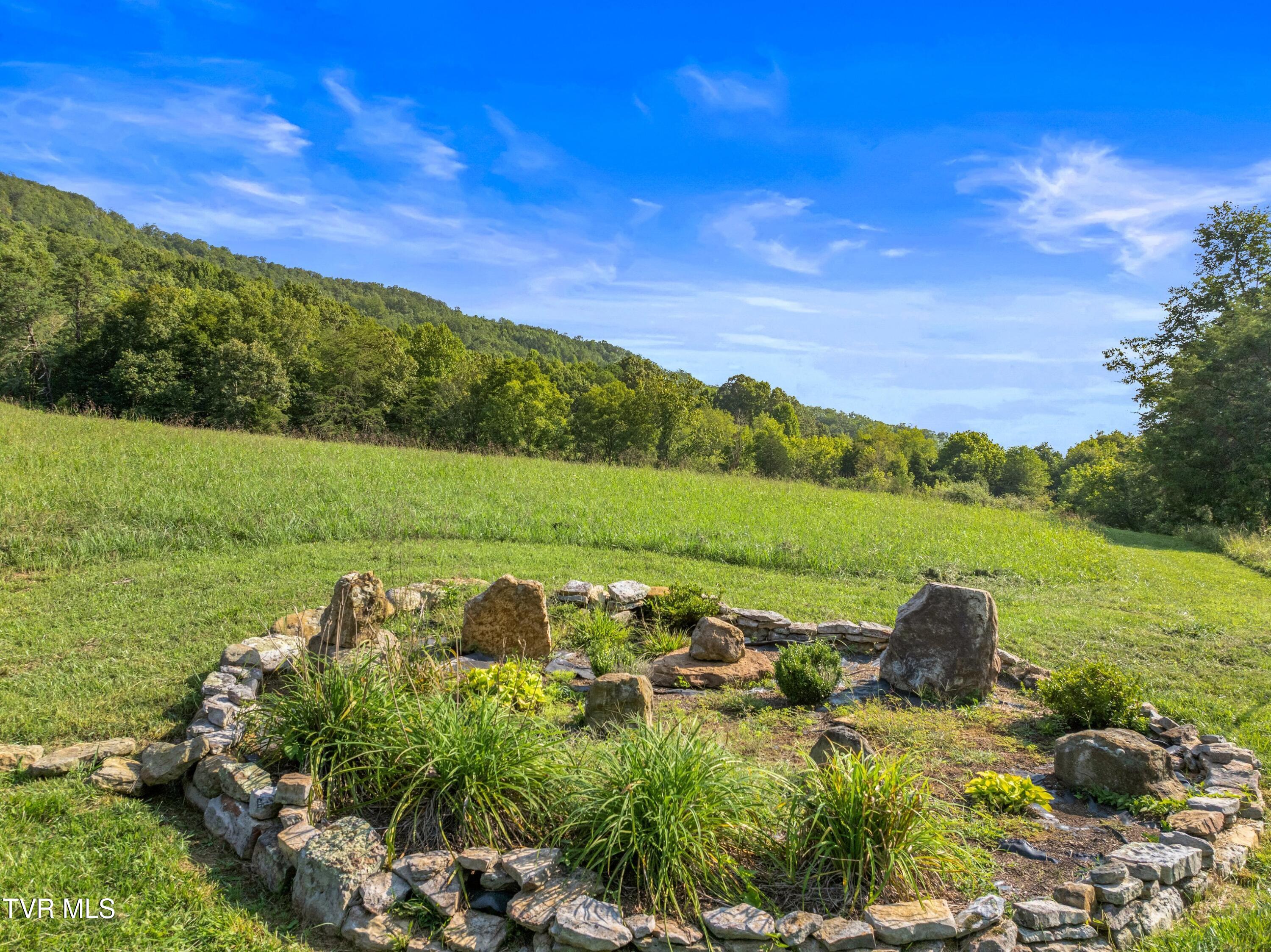 823 Fishers Creek Road Rogersville, TN 37857 - Photo 29 of 29 DJI_20240807100246_0101_D.jpg-SMALL