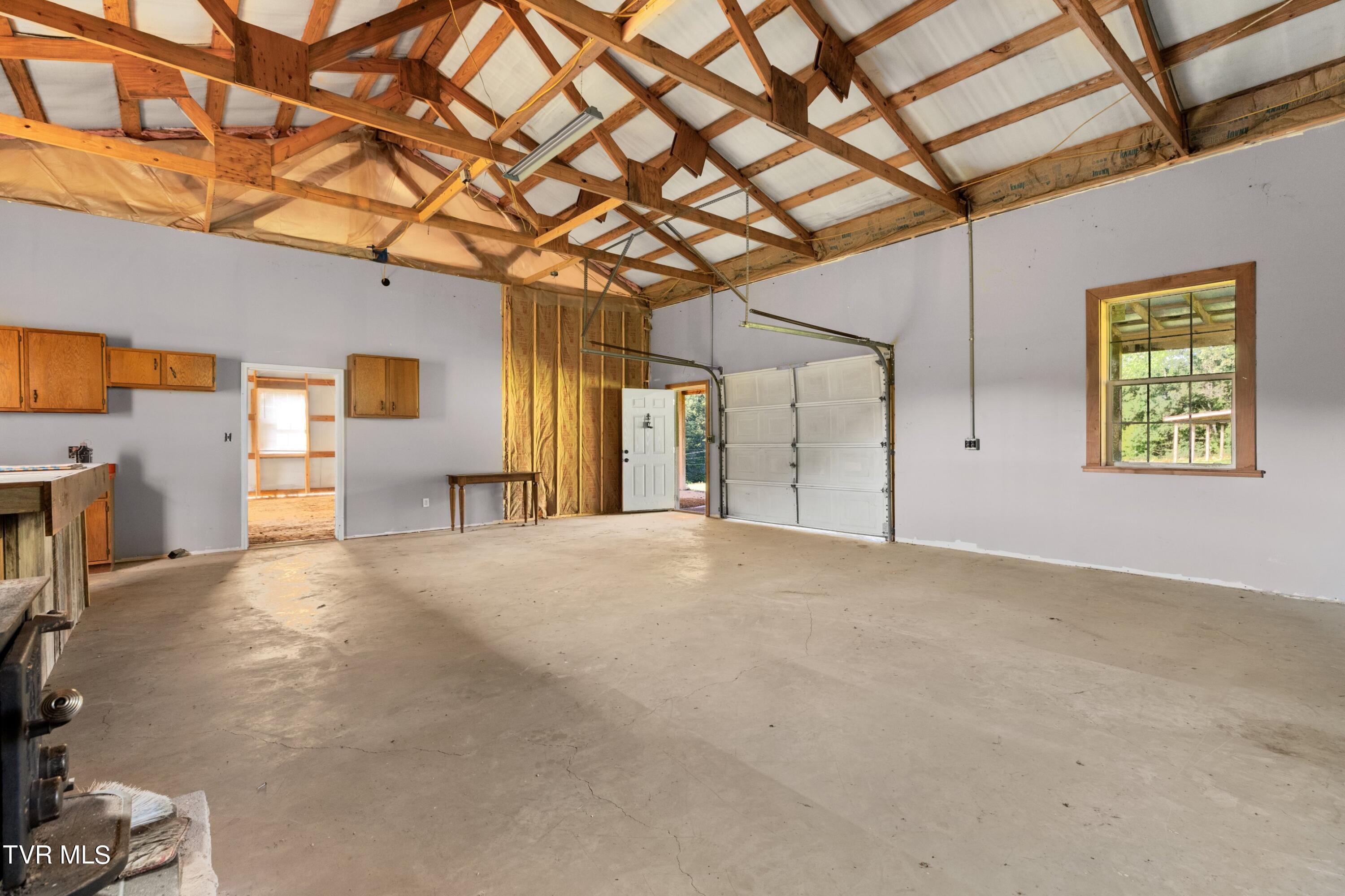 823 Fishers Creek Road Rogersville, TN 37857 - Photo 5 of 29 DH5A9921.jpg-SMALL