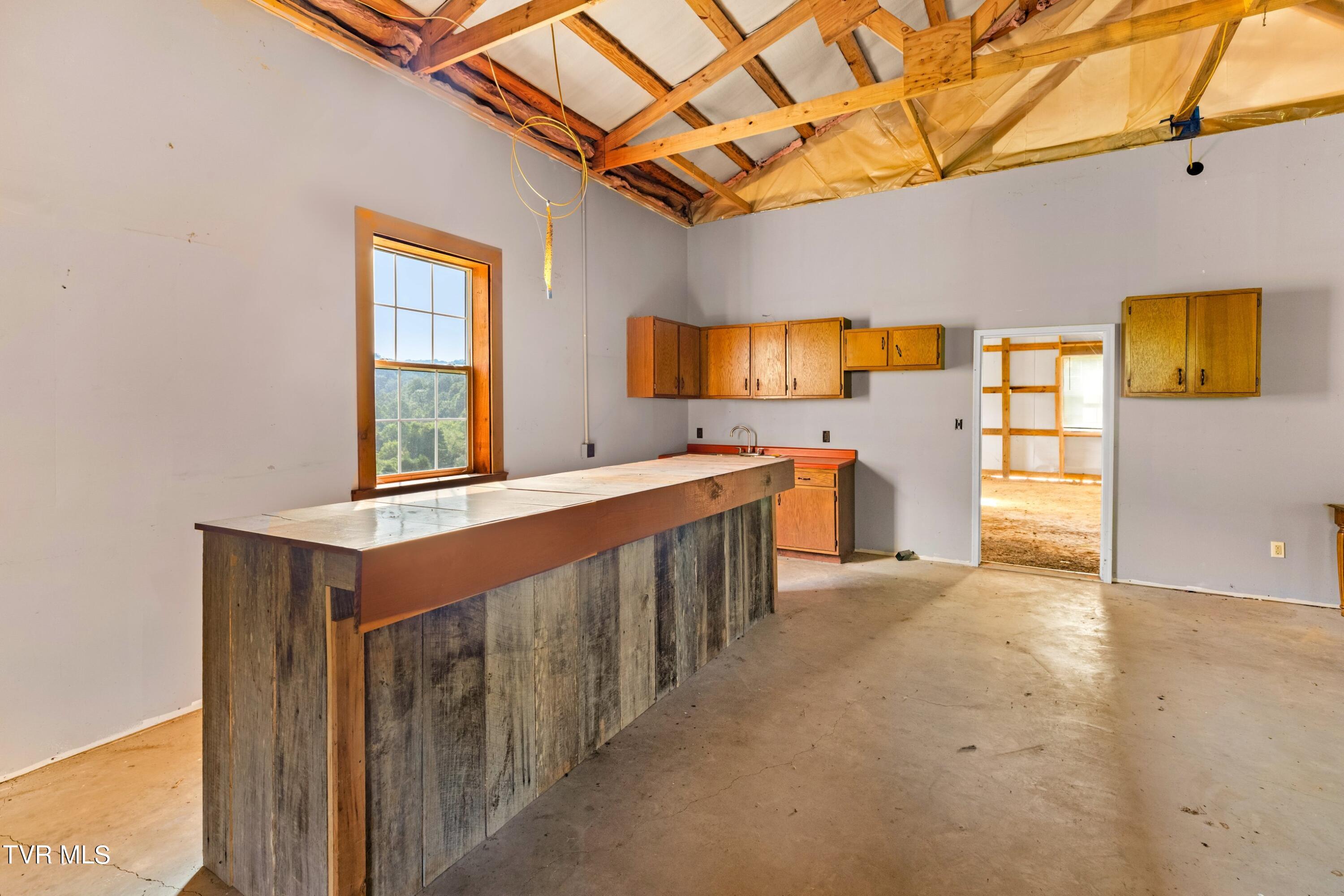 823 Fishers Creek Road Rogersville, TN 37857 - Photo 7 of 29 DH5A9935.jpg-SMALL