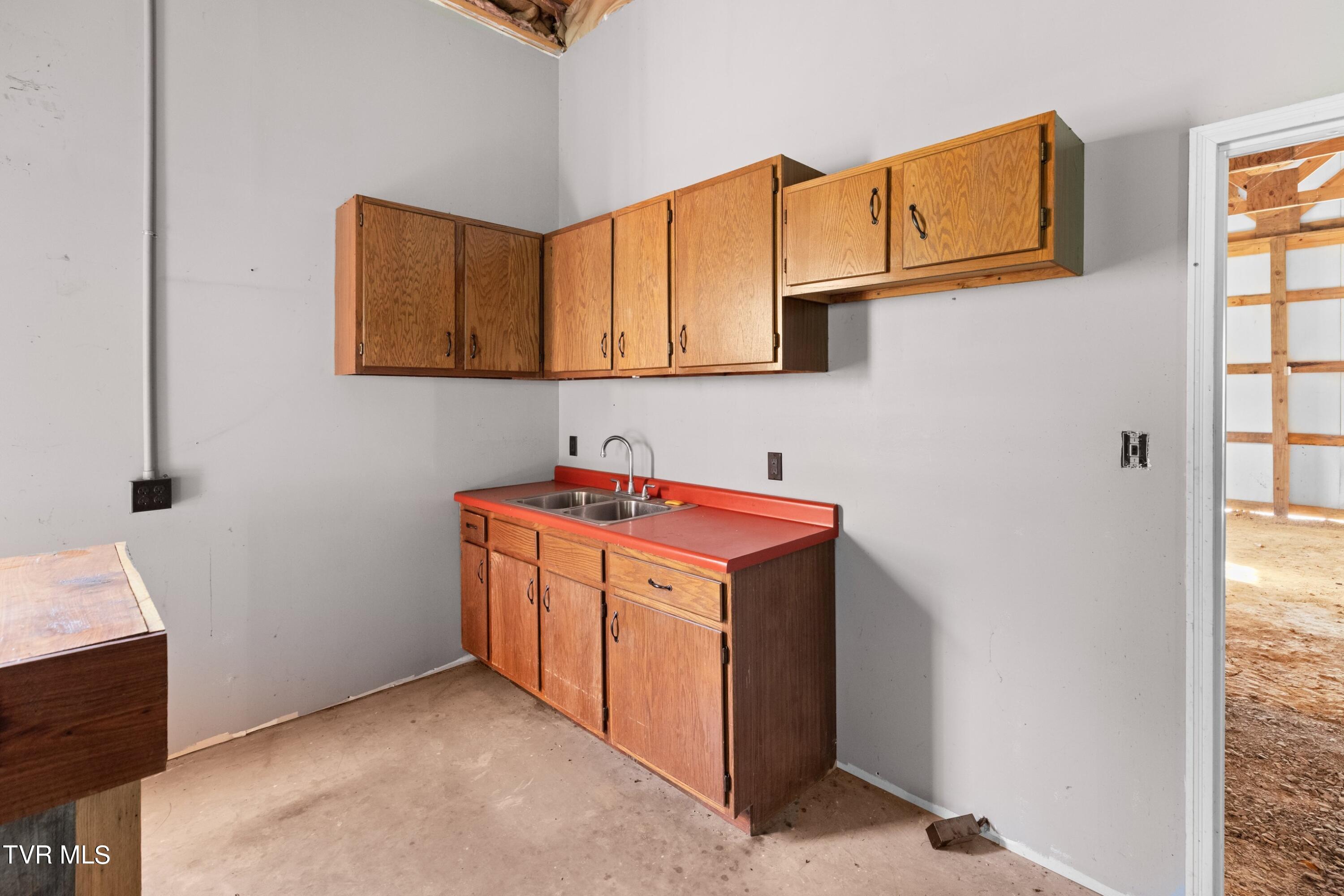823 Fishers Creek Road Rogersville, TN 37857 - Photo 8 of 29 DH5A9942.jpg-SMALL