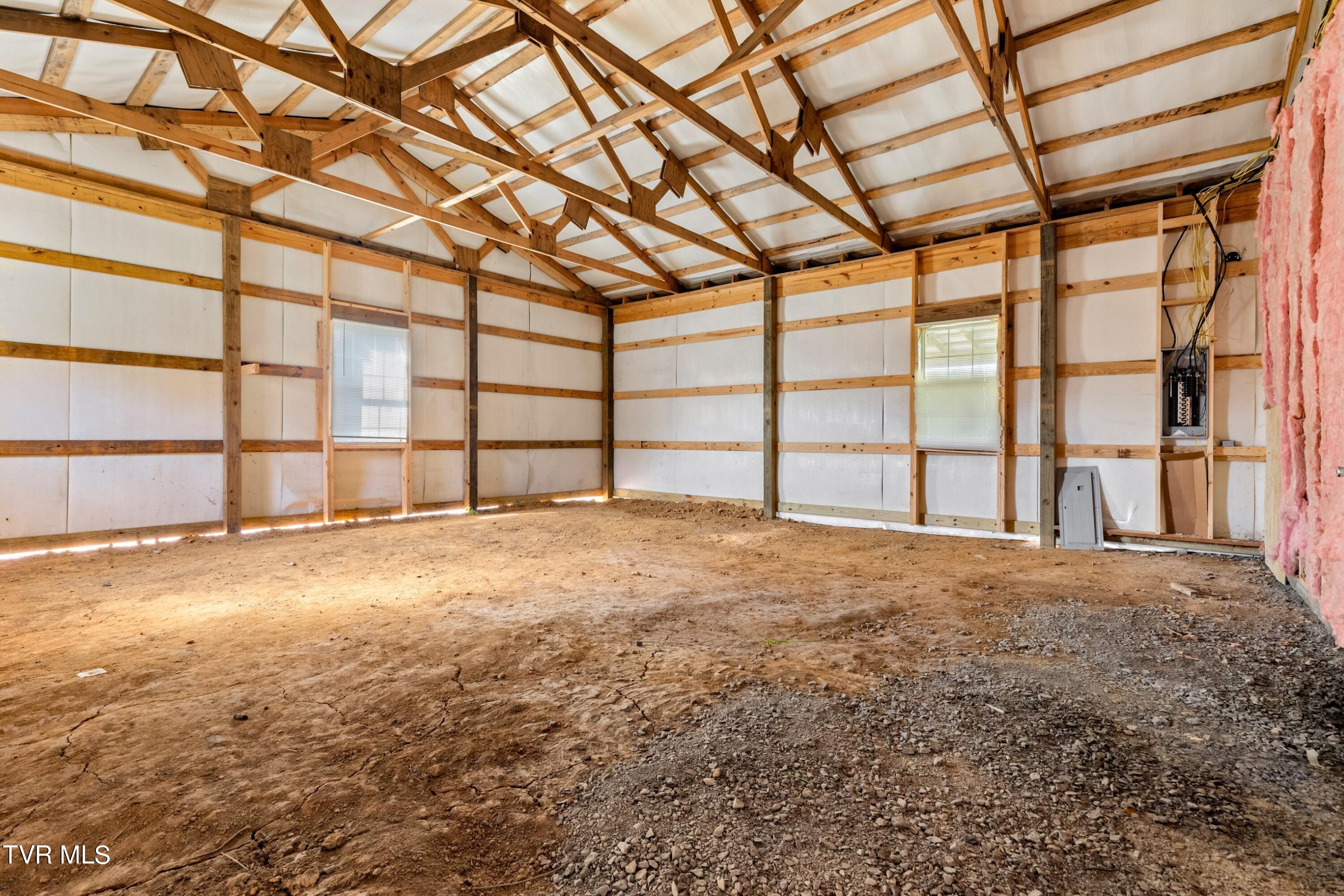 823 Fishers Creek Road Rogersville, TN 37857 - Photo 9 of 29 DH5A9949.jpg-SMALL