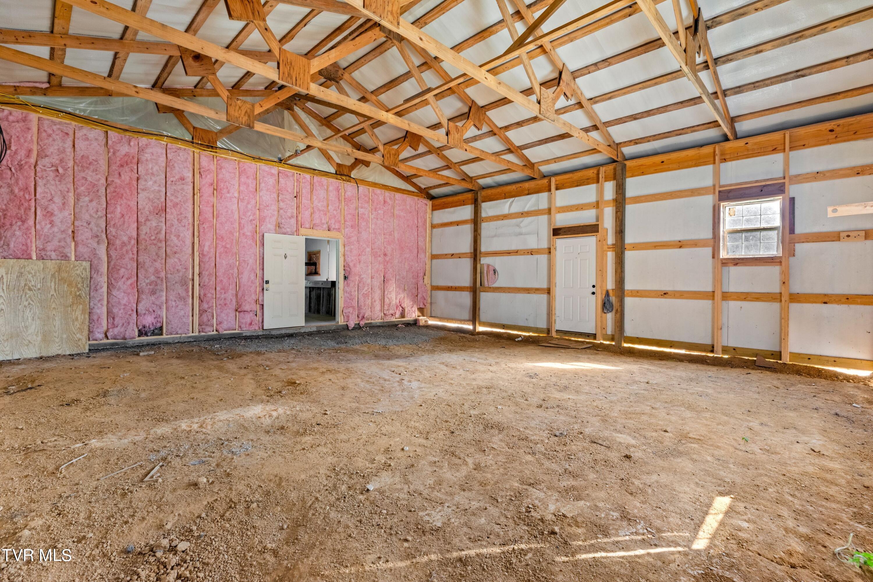 823 Fishers Creek Road Rogersville, TN 37857 - Photo 10 of 29 DH5A9956.jpg-SMALL