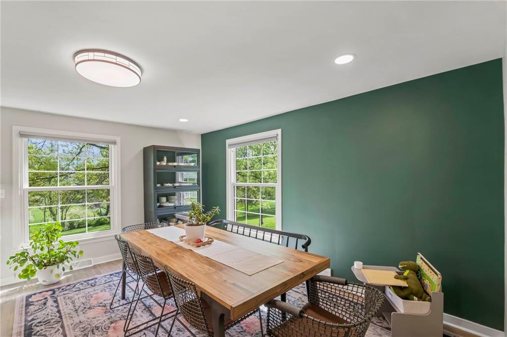 375 Reichold Road Wexford, PA 15090 - Photo 11 of 41 Gallery Image 11