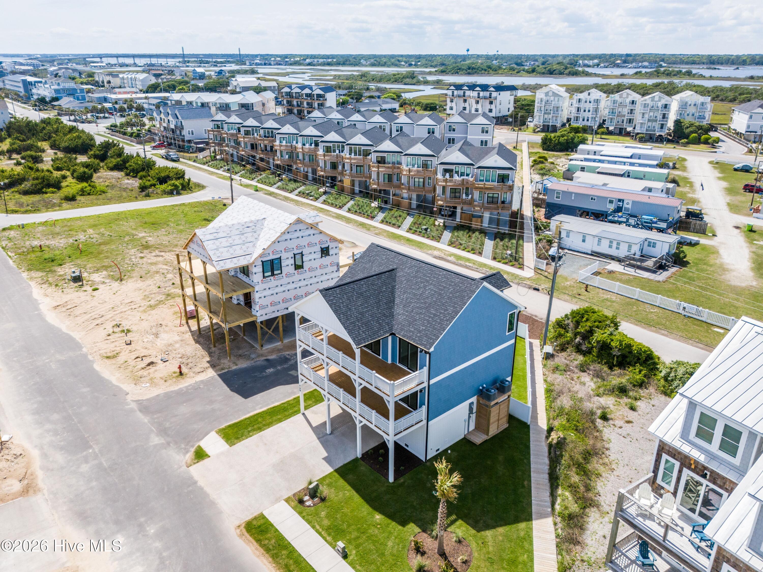 739 Dune Ridge Surf City, NC 28445 - Photo 5 of 58 061_dji_20260508152227_0348_d_23