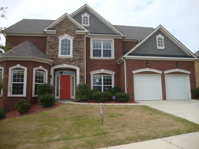 Gallery Image 1