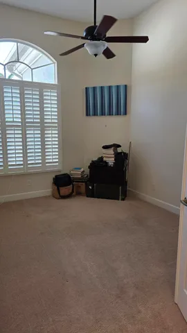 a living room with fireplace furniture and a flat screen tv