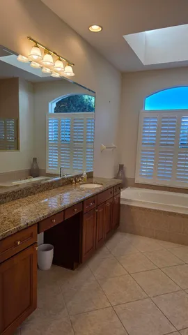 $879,323 | 8761 Bally Bunion Road, Port St. Lucie, FL 34986