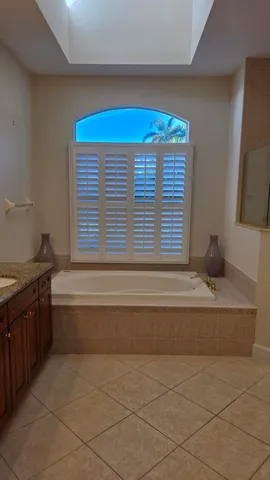 $879,323 | 8761 Bally Bunion Road, Port St. Lucie, FL 34986