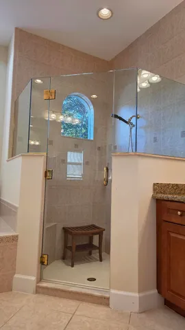 $879,323 | 8761 Bally Bunion Road, Port St. Lucie, FL 34986