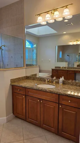 $879,323 | 8761 Bally Bunion Road, Port St. Lucie, FL 34986