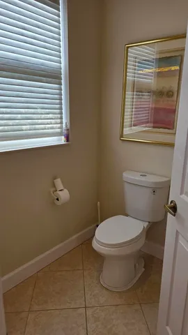 $879,323 | 8761 Bally Bunion Road, Port St. Lucie, FL 34986