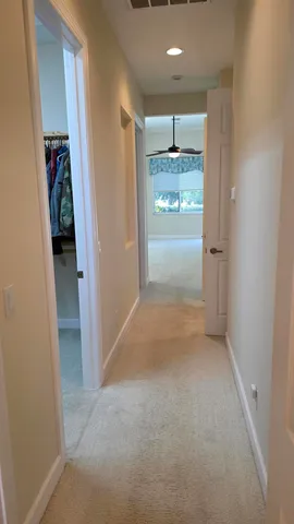 $879,323 | 8761 Bally Bunion Road, Port St. Lucie, FL 34986