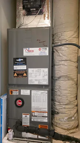 $879,323 | 8761 Bally Bunion Road, Port St. Lucie, FL 34986