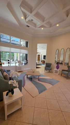 $879,323 | 8761 Bally Bunion Road, Port St. Lucie, FL 34986