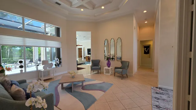 $879,323 | 8761 Bally Bunion Road, Port St. Lucie, FL 34986