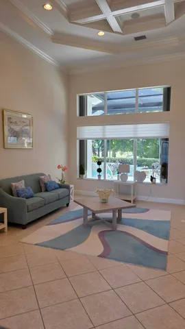 $879,323 | 8761 Bally Bunion Road, Port St. Lucie, FL 34986