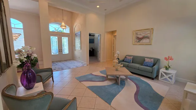 $879,323 | 8761 Bally Bunion Road, Port St. Lucie, FL 34986