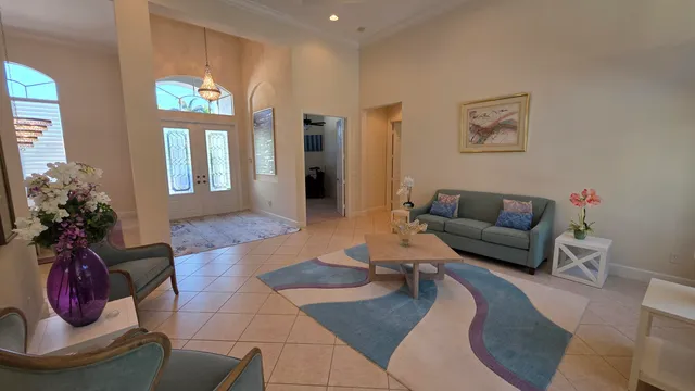 $879,323 | 8761 Bally Bunion Road, Port St. Lucie, FL 34986