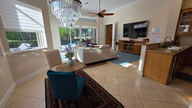 $879,323 | 8761 Bally Bunion Road, Port St. Lucie, FL 34986