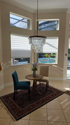 $879,323 | 8761 Bally Bunion Road, Port St. Lucie, FL 34986