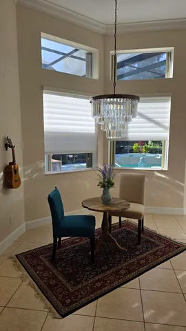 $879,323 | 8761 Bally Bunion Road, Port St. Lucie, FL 34986