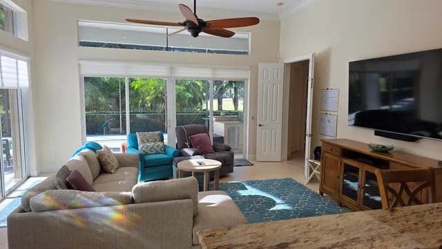 $879,323 | 8761 Bally Bunion Road, Port St. Lucie, FL 34986