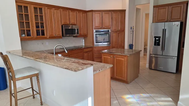 $879,323 | 8761 Bally Bunion Road, Port St. Lucie, FL 34986