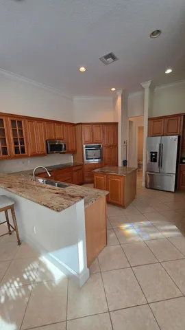 $879,323 | 8761 Bally Bunion Road, Port St. Lucie, FL 34986