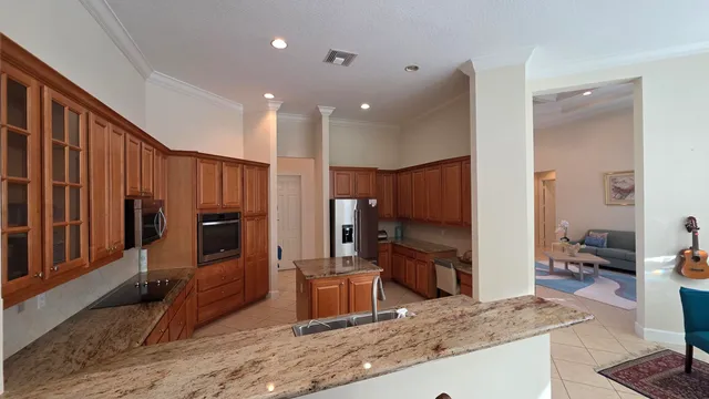 $879,323 | 8761 Bally Bunion Road, Port St. Lucie, FL 34986