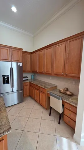 $879,323 | 8761 Bally Bunion Road, Port St. Lucie, FL 34986