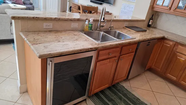 $879,323 | 8761 Bally Bunion Road, Port St. Lucie, FL 34986