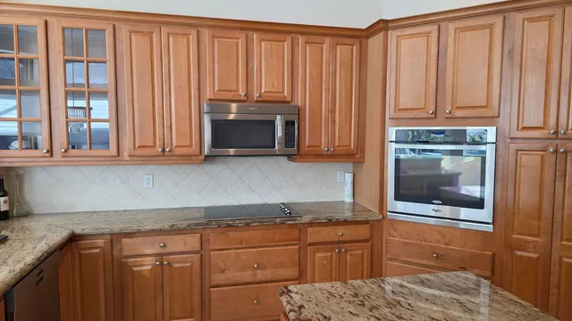 $879,323 | 8761 Bally Bunion Road, Port St. Lucie, FL 34986