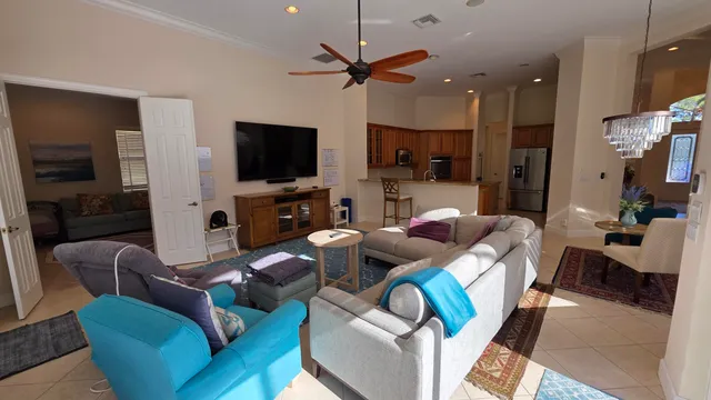 $879,323 | 8761 Bally Bunion Road, Port St. Lucie, FL 34986