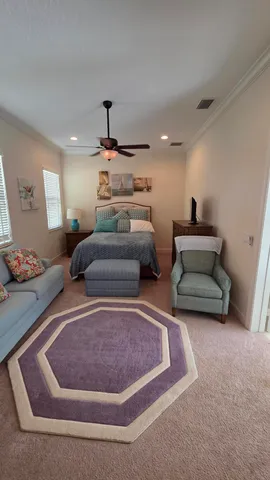 $879,323 | 8761 Bally Bunion Road, Port St. Lucie, FL 34986